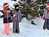 Wigilia na rybku, 17.12.2022 Duszniki-Zdrój