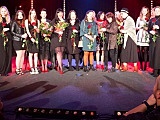 Dzień Kobiet w Bystrzycy Kłodzkiej, Teatr Razy2