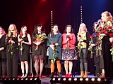 Dzień Kobiet w Bystrzycy Kłodzkiej, Teatr Razy2