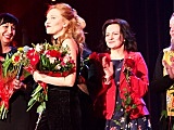 Dzień Kobiet w Bystrzycy Kłodzkiej, Teatr Razy2