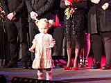 Dzień Kobiet w Bystrzycy Kłodzkiej, Teatr Razy2