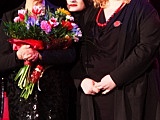 Dzień Kobiet w Bystrzycy Kłodzkiej, Teatr Razy2