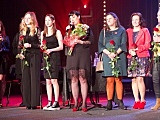 Dzień Kobiet w Bystrzycy Kłodzkiej, Teatr Razy2
