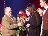 Dzień Kobiet w Bystrzycy Kłodzkiej, Teatr Razy2