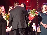 Dzień Kobiet w Bystrzycy Kłodzkiej, Teatr Razy2