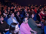 Dzień Kobiet w Bystrzycy Kłodzkiej, Teatr Razy2