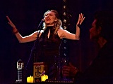 Dzień Kobiet w Bystrzycy Kłodzkiej, Teatr Razy2