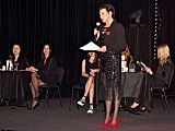 Dzień Kobiet w Bystrzycy Kłodzkiej, Teatr Razy2