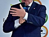 Spotkanie Śnieżnickiego Klubu Biznesu, Lądek-Zdrój 3.4.2023