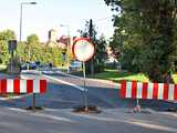 Kłodzko, 28.9.2023
