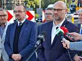 Kłodzko, 28.9.2023