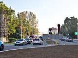 Kłodzko, 28.9.2023