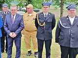 Ołdrzychowice Kłodzkie, 11.5.2024