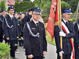 Ołdrzychowice Kłodzkie, 11.5.2024