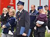 Ołdrzychowice Kłodzkie, 11.5.2024