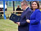 Ołdrzychowice Kłodzkie, 11.5.2024