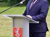 Ołdrzychowice Kłodzkie, 11.5.2024