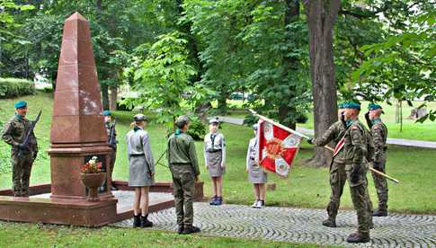 Kłodzko, 7.7.2024