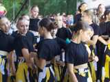 Lądek-Zdrój, 13.7.2024