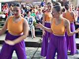 Lądek-Zdrój, 13.7.2024