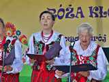 Pstrązna, 14.7.2024
