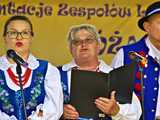 Pstrązna, 14.7.2024