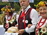 Szalejów Dolny, 25.8.2024
