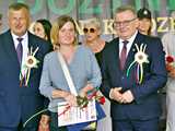 Szalejów Dolny, 25.8.2024