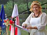 Szalejów Dolny, 25.8.2024