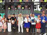 Szalejów Dolny, 25.8.2024