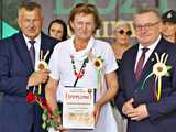 Szalejów Dolny, 25.8.2024