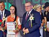 Szalejów Dolny, 25.8.2024