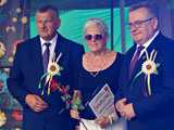 Szalejów Dolny, 25.8.2024