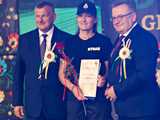 Szalejów Dolny, 25.8.2024