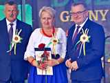 Szalejów Dolny, 25.8.2024