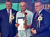 Szalejów Dolny, 25.8.2024