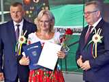 Szalejów Dolny, 25.8.2024