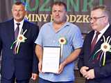 Szalejów Dolny, 25.8.2024