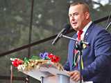 Szalejów Dolny, 25.8.2024