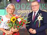 Szalejów Dolny, 25.8.2024