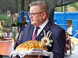 Szalejów Dolny, 25.8.2024