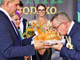 Szalejów Dolny, 25.8.2024