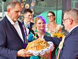 Szalejów Dolny, 25.8.2024