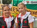 Szalejów Dolny, 25.8.2024