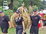 Szalejów Dolny, 25.8.2024