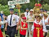 Szalejów Dolny, 25.8.2024