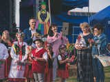 Gorzanów, 31.8.2024
