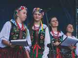 Gorzanów, 31.8.2024