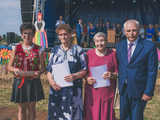 Gorzanów, 31.8.2024