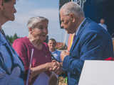Gorzanów, 31.8.2024